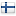 spacemediaye.com server is located in Finland